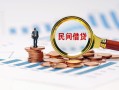 成都私借信用贷款哪家好-成都私借哪里有民间借贷-成都私借空放