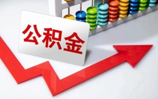成都私借空借空放-成都私借贷款公司电话号码-成都私借民间借贷