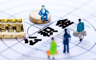 成都私借小额贷款贷款-成都私借急需借钱可以找我-成都私借私人上门借贷