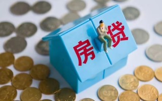 成都私借空放借钱-成都私借私人空放二次私借-成都私借私借空放当场拿钱