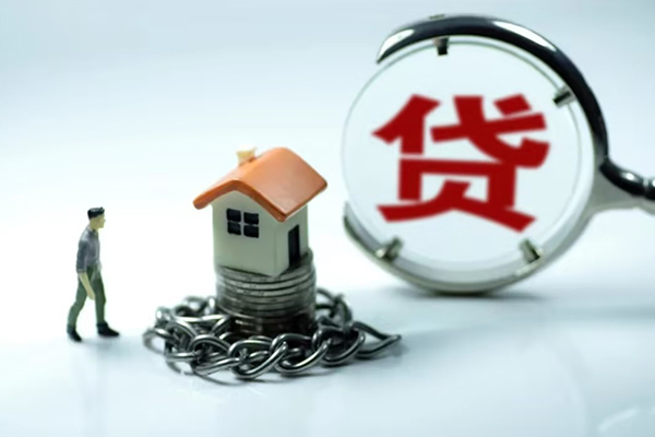 成都私借小额贷款公司-成都私借民间短期水钱借款-成都私借民间短借-第1张图片-成都私人借钱服务中心 成都私借小额贷款公司-成都私借民间短期水钱借款-成都私借民间短借-第1张图片-成都私人借钱服务中心