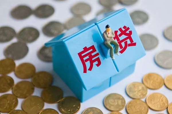 成都私借空放借钱-成都私借私人空放二次私借-成都私借私借空放当场拿钱-第1张图片-成都私人借钱服务中心 成都私借空放借钱-成都私借私人空放二次私借-成都私借私借空放当场拿钱-第1张图片-成都私人借钱服务中心
