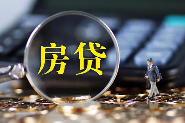 成都私借私借空放直接上门-成都私借小额贷款当天放款-成都私借私借上门放款-第1张图片-成都私人借钱服务中心 成都私借私借空放直接上门-成都私借小额贷款当天放款-成都私借私借上门放款-第1张图片-成都私人借钱服务中心